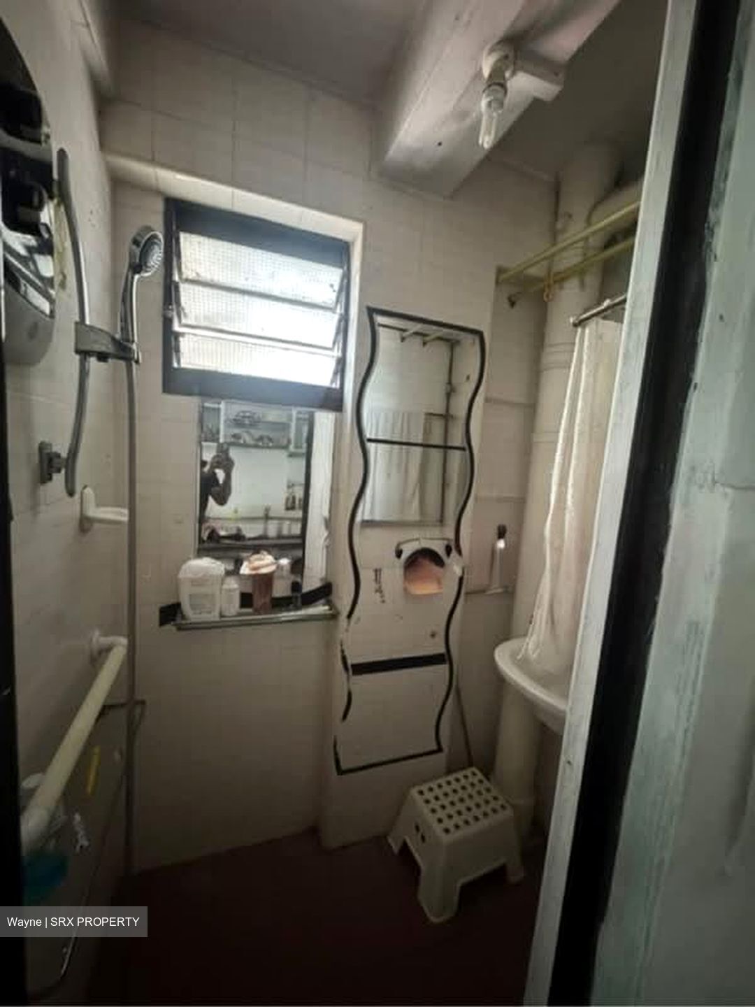 Blk 3 Beach Road (Kallang/Whampoa), HDB 3 Rooms #561981461